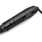 Фен-щітка Babyliss (AS86E)