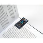 Закладки для книг Brain Магнітна 1 шт. (2000004030254)