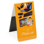 Закладки для книг ITbox Магнітна 1 шт. (2000004030261)
