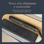Выпрямитель для волос Rowenta Thermocare Ultimate Experience (SF8120F0)