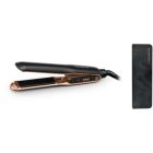 Выпрямитель для волос Rowenta Thermocare Ultimate Experience (SF8120F0)