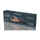 Выпрямитель для волос Rowenta Thermocare Ultimate Experience (SF8120F0)