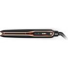 Выпрямитель для волос Rowenta Thermocare Ultimate Experience (SF8120F0)