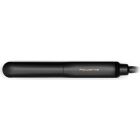Выпрямитель для волос Rowenta Thermocare Ultimate Experience (SF8120F0)