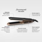 Выпрямитель для волос Rowenta Thermocare Ultimate Experience (SF8120F0)