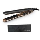 Выпрямитель для волос Rowenta Thermocare Ultimate Experience (SF8120F0)