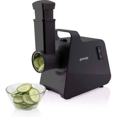 Мясорубка Gorenje (MG2001SB)