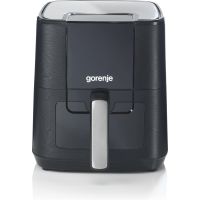 Мультипечь Gorenje (AF1350DWB)