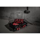 Отвертка Milwaukee трехгранная диэлектрическая VDE PH1 X80 (4932478721)