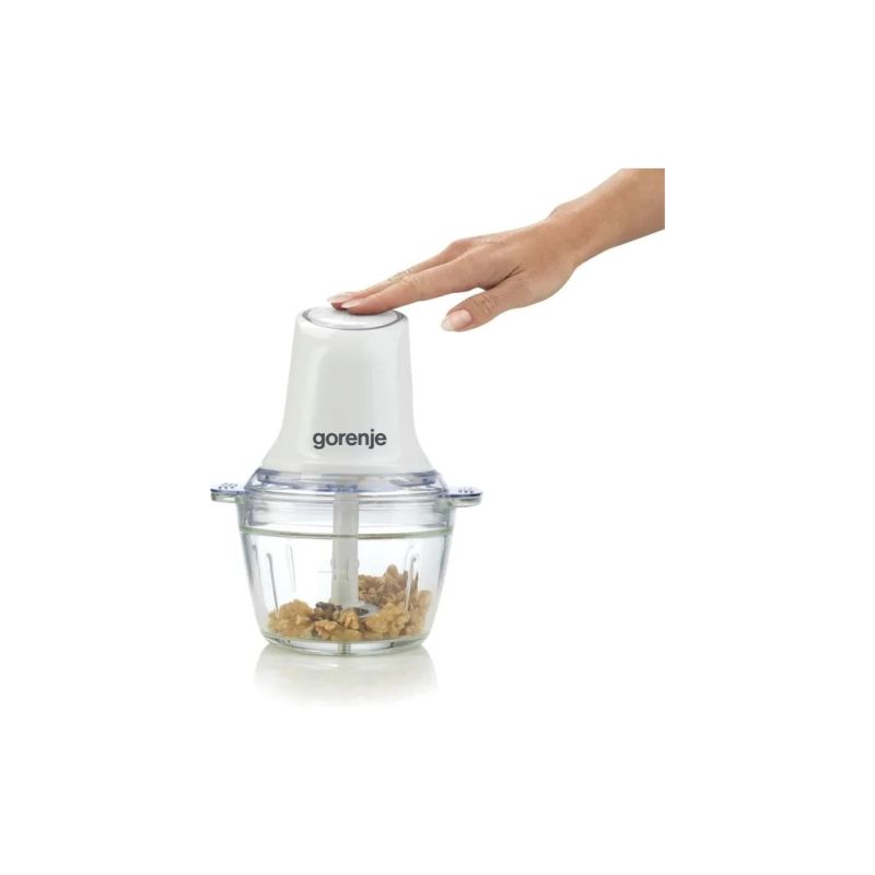 Измельчитель Gorenje S501GW (S 501 GW)