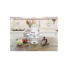 Измельчитель Gorenje S501GW (S 501 GW)