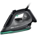 Праска Braun SI 5277 GR (SI5277GR)
