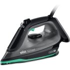 Праска Braun SI 5277 GR (SI5277GR)