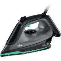 Праска Braun SI 5277 GR (SI5277GR)
