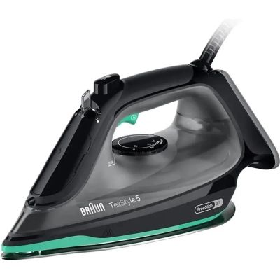 Праска Braun SI 5277 GR (SI5277GR)