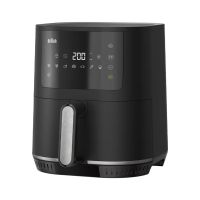 Мультипечь Braun HF 3030 BK (HF3030BK)