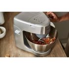 Кухонный комбайн Kenwood (KHC29A.R0SI)