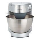 Кухонный комбайн Kenwood (KHC29A.R0SI)