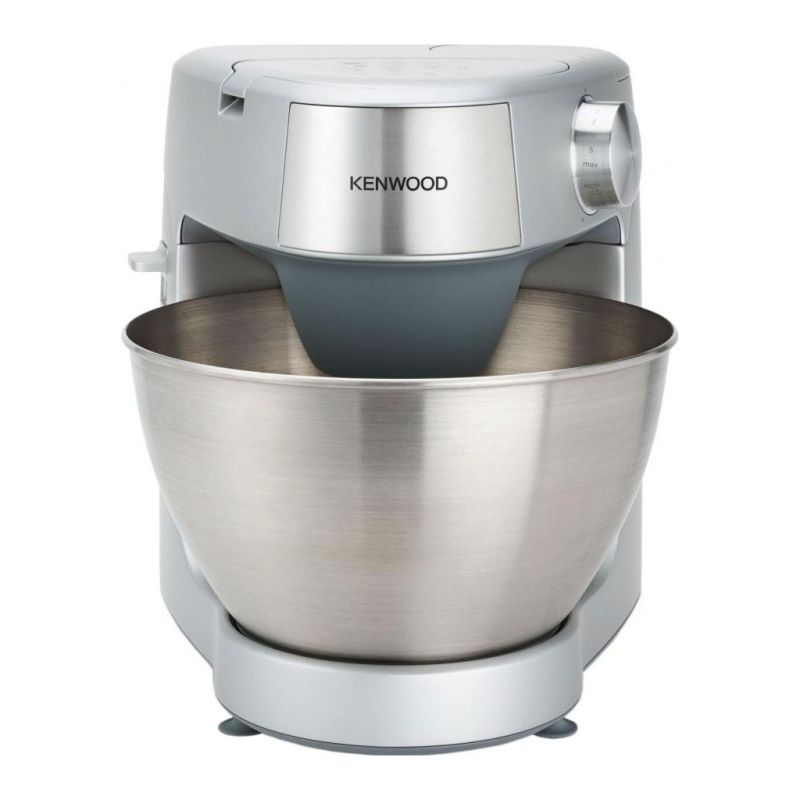 Кухонный комбайн Kenwood (KHC29A.R0SI)