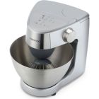 Кухонный комбайн Kenwood (KHC29A.R0SI)