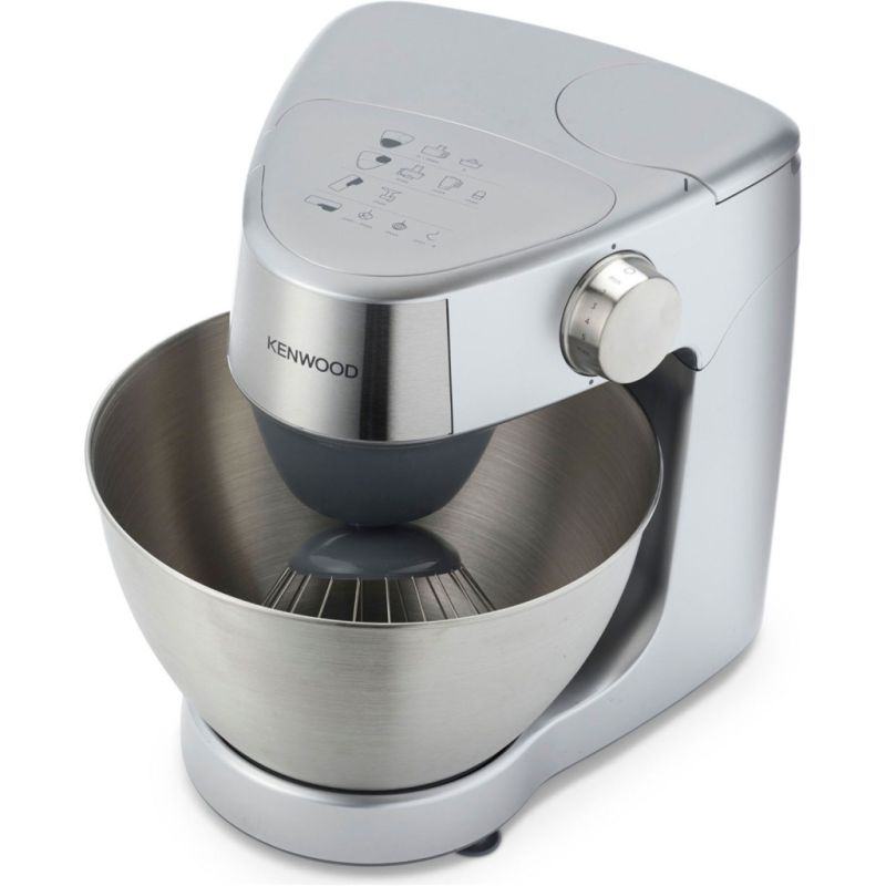 Кухонный комбайн Kenwood (KHC29A.R0SI)