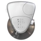 Кухонный комбайн Kenwood (KHC29A.R0SI)