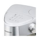 Кухонный комбайн Kenwood (KHC29A.R0SI)
