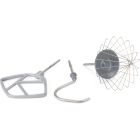 Кухонный комбайн Kenwood (KHC29A.R0SI)