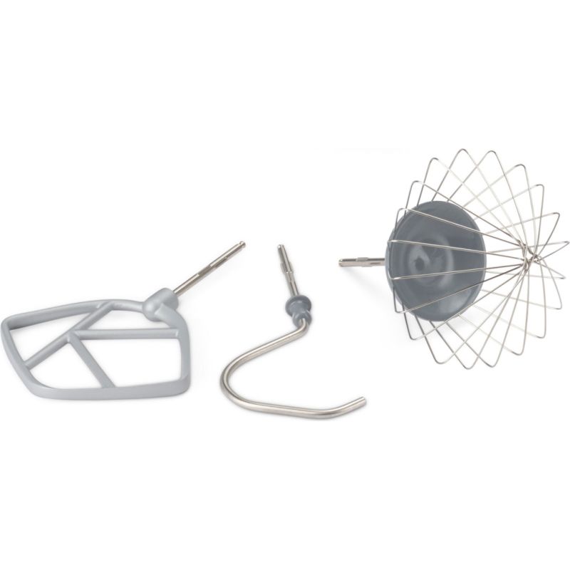 Кухонный комбайн Kenwood (KHC29A.R0SI)