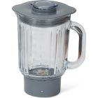 Кухонный комбайн Kenwood (KHC29A.R0SI)