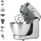 Кухонный комбайн Kenwood (KHC29A.R0SI)