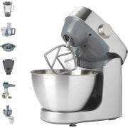 Кухонный комбайн Kenwood (KHC29A.R0SI)