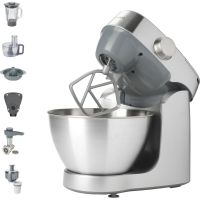 Кухонный комбайн Kenwood (KHC29A.R0SI)