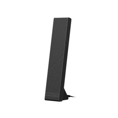 Материнська плата GIGABYTE (Z890 AORUS ELITE WIFI7)