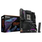 Материнська плата GIGABYTE (Z890 AORUS ELITE WIFI7)