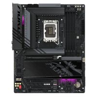 Материнская плата GIGABYTE (Z890 AORUS ELITE WIFI7)