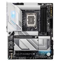 Материнская плата GIGABYTE (Z890 GAMING X WIFI7)