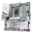 Материнская плата GIGABYTE (Z890M AORUS ELITE WIFI7 ICE)