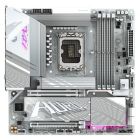 Материнская плата GIGABYTE (Z890M AORUS ELITE WIFI7 ICE)