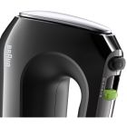 Міксер Braun HM 2110 BK (HM2110BK)