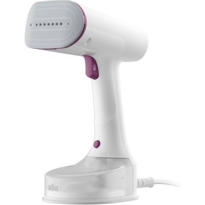 Отпариватель для одежды Braun GS 5011 PU (GS5011PU)