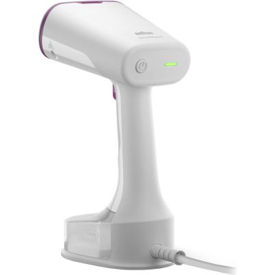 Отпариватель для одежды Braun GS 5011 PU (GS5011PU)