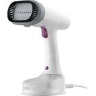 Отпариватель для одежды Braun GS 5011 PU (GS5011PU)