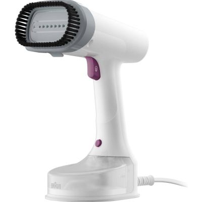 Отпариватель для одежды Braun GS 5011 PU (GS5011PU)