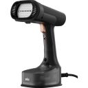 Отпариватель для одежды Braun GS 7077 BK (GS7077BK)