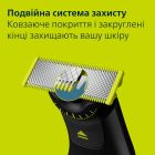 Электробритва Philips OneBlade Pro 360 (QP6552/15)