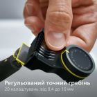 Электробритва Philips (QP6552/15) OneBlade Pro 360 (QP6552/15)