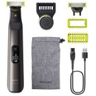 Електробритва Philips (QP6552/15) OneBlade Pro 360 (QP6552/15)