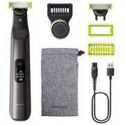 Електробритва Philips (QP6552/15) OneBlade Pro 360 (QP6552/15)
