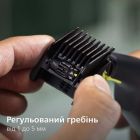 Електробритва Philips (QP6506/15) OneBlade Pro (QP6506/15)